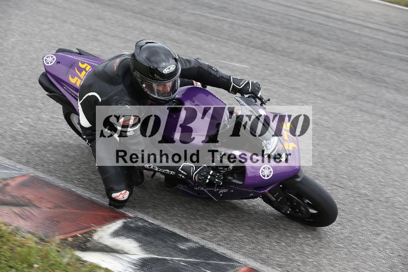 /Archiv-2025/06 18.04.2025 Speer Racing ADR/Gruppe rot/575